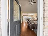 8300 Aedc Rd - Photo 6