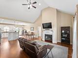 8300 Aedc Rd - Photo 7