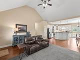 8300 Aedc Rd - Photo 8