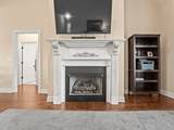 8300 Aedc Rd - Photo 9