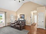 8300 Aedc Rd - Photo 10