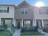 1742 Sprucedale Dr - Photo 1