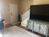 1742 Sprucedale Dr - Photo 2