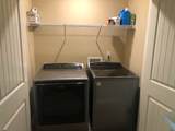 1742 Sprucedale Dr - Photo 11
