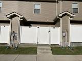 1742 Sprucedale Dr - Photo 12