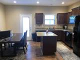 1742 Sprucedale Dr - Photo 3