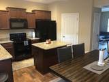 1742 Sprucedale Dr - Photo 4