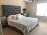 1742 Sprucedale Dr - Photo 6