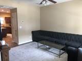 1742 Sprucedale Dr - Photo 7