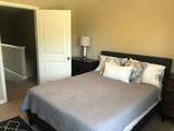 1742 Sprucedale Dr - Photo 8