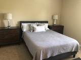 1742 Sprucedale Dr - Photo 10