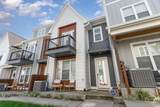 700 James Ave - Photo 2