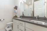 700 James Ave - Photo 11