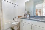 700 James Ave - Photo 13