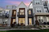 700 James Ave - Photo 14