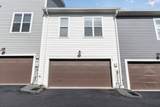 700 James Ave - Photo 15