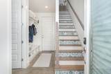 700 James Ave - Photo 3