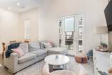 700 James Ave - Photo 5