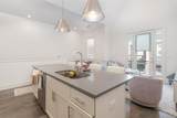 700 James Ave - Photo 6