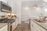 700 James Ave - Photo 7