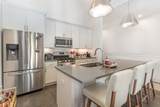 700 James Ave - Photo 8