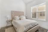 700 James Ave - Photo 9