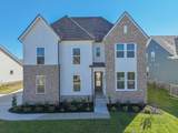 202 Phillips Bend - Photo 1