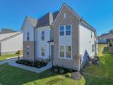 202 Phillips Bend - Photo 2