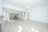 202 Phillips Bend - Photo 11