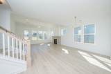 202 Phillips Bend - Photo 15