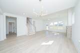 202 Phillips Bend - Photo 16