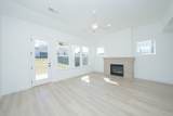 202 Phillips Bend - Photo 17