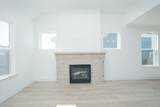 202 Phillips Bend - Photo 18