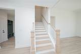 202 Phillips Bend - Photo 19