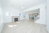 202 Phillips Bend - Photo 20