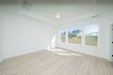 202 Phillips Bend - Photo 22