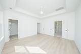 202 Phillips Bend - Photo 23