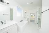 202 Phillips Bend - Photo 24