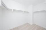 202 Phillips Bend - Photo 30