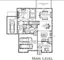 202 Phillips Bend - Photo 4