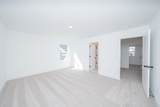 202 Phillips Bend - Photo 32