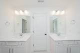 202 Phillips Bend - Photo 33