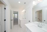 202 Phillips Bend - Photo 34