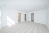 202 Phillips Bend - Photo 35