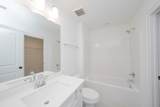 202 Phillips Bend - Photo 36