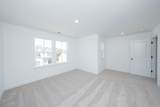 202 Phillips Bend - Photo 40