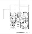 202 Phillips Bend - Photo 5