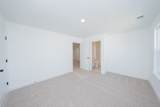 202 Phillips Bend - Photo 41