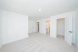 202 Phillips Bend - Photo 42