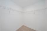 202 Phillips Bend - Photo 43